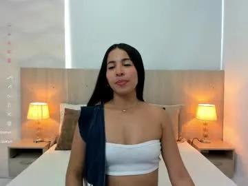 Checkout girls naked models with similar nickname. Cute sexy Free Models.