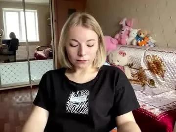 jaynafriess from Chaturbate is Freechat