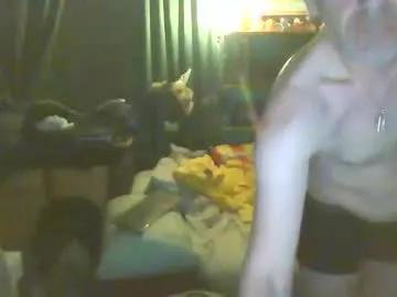 jaystan71 from Chaturbate is Freechat