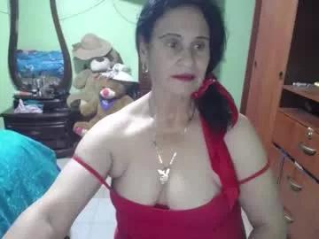 jazmin_rios from Chaturbate is Freechat