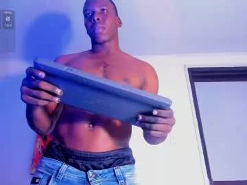 jd_thebaby from Chaturbate is Freechat