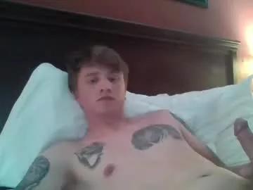 jdl56938 from Chaturbate is Freechat