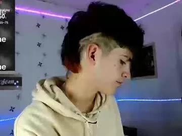 jeanfarelo from Chaturbate is Freechat