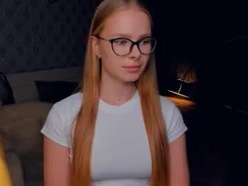 jeanicecoult from Chaturbate is Freechat