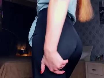 jeanicecoult from Chaturbate is Freechat