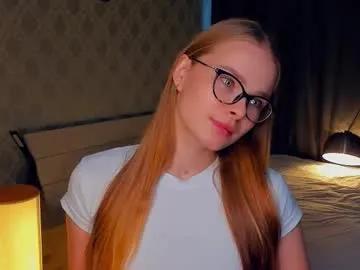 jeanicecoult from Chaturbate is Freechat