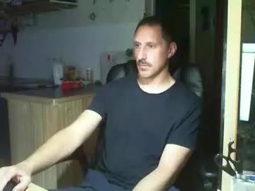 jef74700 from Chaturbate is Freechat