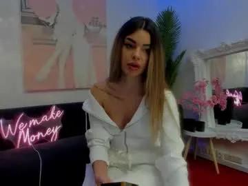 jelly__beanss from Chaturbate is Freechat