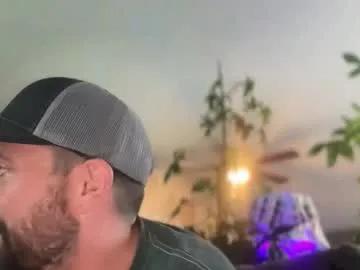 jellyfishfun from Chaturbate is Freechat