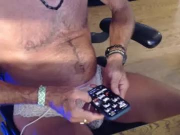 jenandjamesnyc from Chaturbate is Freechat