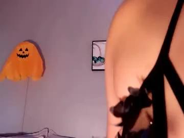 jenn_w10 from Chaturbate is Freechat