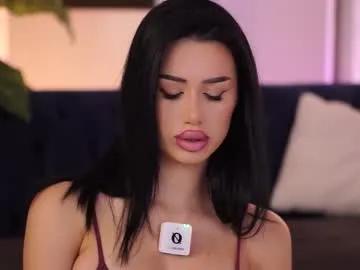 jenna_day from Chaturbate