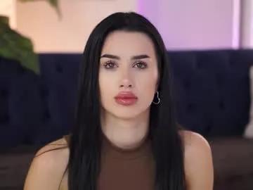 jenna_day from Chaturbate