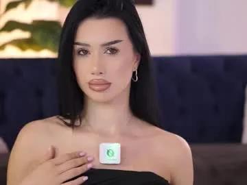 jenna_day from Chaturbate