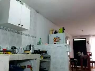 Jenna_grey24 from Chaturbate