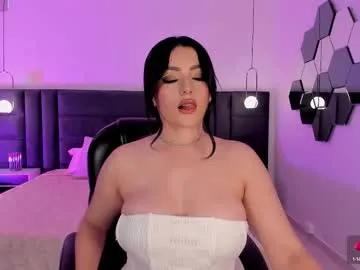 jennaolson from Chaturbate