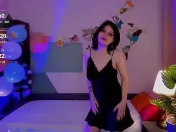 jenniferlorel from Chaturbate is Freechat