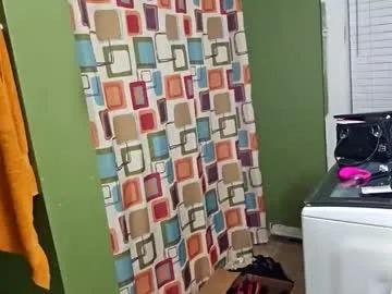 jennijayslayy from Chaturbate is Freechat