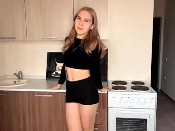 jennimarquis from Chaturbate is Freechat