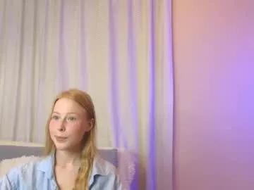 jenny_angelok from Chaturbate