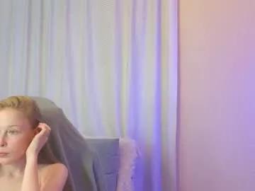 jenny_angelok from Chaturbate