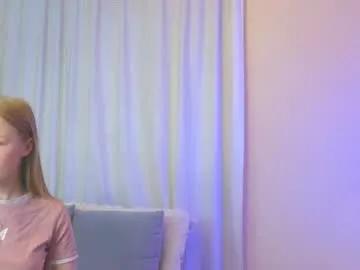 jenny_angelok from Chaturbate