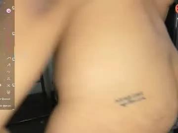 jenny_cherryy from Chaturbate is Freechat