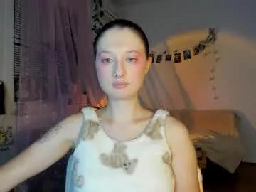 Checkout girls naked models with similar nickname. Cute sexy Free Models.