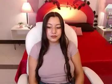jenny_golden1 from Chaturbate is Freechat