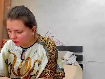 jenny_jimmy from Chaturbate is Freechat