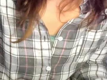 Jenny_jimmy from Chaturbate