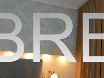 Jenny_jimmy from Chaturbate