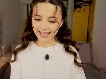 jenny_rosexx from Chaturbate is Freechat
