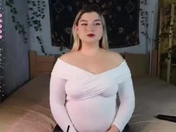 jenny_smitx from Chaturbate is Freechat