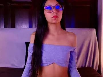 jenny_star32 from Chaturbate is Freechat