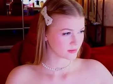 jennykiss11 from Chaturbate is Freechat
