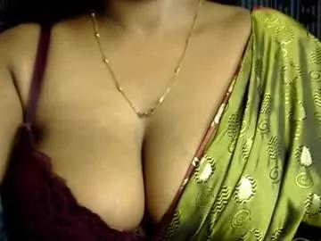 jennysinghaniya from Chaturbate is Freechat