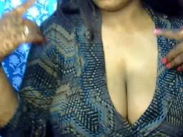 jennysinghaniya from Chaturbate is Freechat