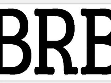 Jeremias_1 from Chaturbate