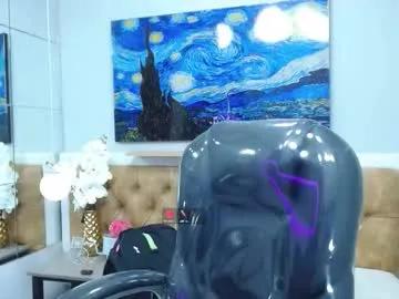 Jeremias_1 from Chaturbate