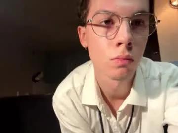 jeremy1scott from Chaturbate is Freechat