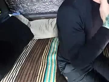 jeremycassanova from Chaturbate is Freechat