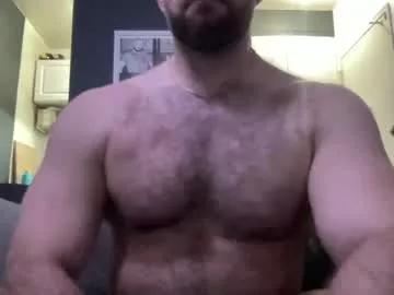 jeremyj22 from Chaturbate is Freechat