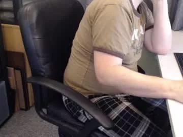 jerkdaniels666 from Chaturbate is Freechat