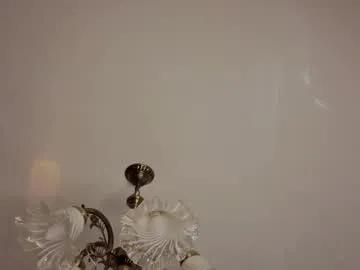 jerricaezelle from Chaturbate is Freechat