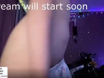 jerrienyhan from Chaturbate is Freechat