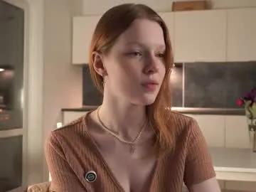 Jerrybenear from Chaturbate