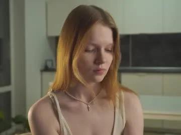 Jerrybenear from Chaturbate