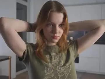 Jerrybenear from Chaturbate