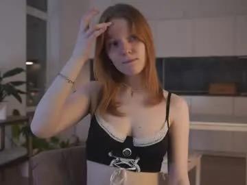 jerrybenear from Chaturbate is Freechat